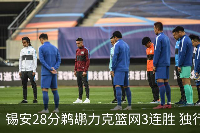 锡安28分鹈鹕力克篮网3连胜 独行侠险胜马刺